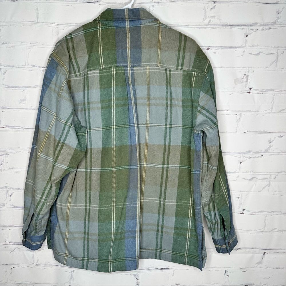 Jones New York Sport medium jacket - Picture 2 of 3